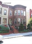 1244 President Street, Brooklyn