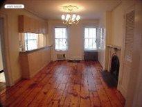 130 East 30th Street, Apt. UPDUPLEX, Murray Hill