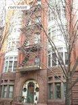 149 Willow Street, Apt. 3D, Brooklyn Heights