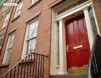 280 West 4th Street, West Village