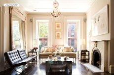 209 Dean Street, Boerum Hill