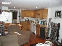 15A 2nd Street, Apt. 1, Carroll Gardens