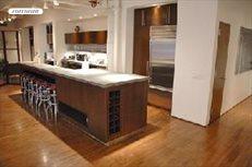 144 West 27th Street, Apt. 4R, Chelsea