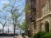 19 Grace Court, Apt. 4D, Brooklyn Heights