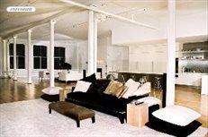 60 Greene Street, Apt. 3 FL, Soho/Nolita