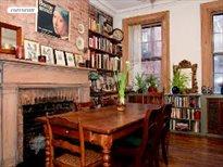 109 Greenwich Avenue, Apt. 1-3, West Village