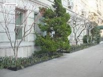 15 West 81st Street, Apt. MAISONETTE, Upper West Side