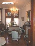 58 Prospect Place, Park Slope