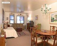 85 Eighth Avenue, Apt. 2F, Chelsea