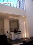 400 West 23rd Street, Apt. 6M, Chelsea