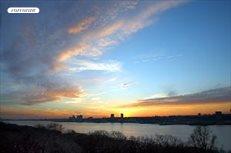 404 Riverside Drive, Apt. 8C, Morningside Heights
