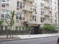 54 Orange Street, Apt. 1H, Brooklyn Heights