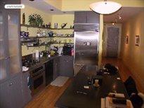1 Main Street, Apt. 6G, DUMBO/Vinegar Hill