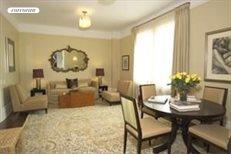 26 East 63rd Street, Apt. 8BCD, Upper East Side