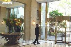 200 East 61st Street, Apt. 15C, Upper East Side