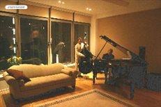 252 Seventh Avenue, Apt. 9R, Chelsea