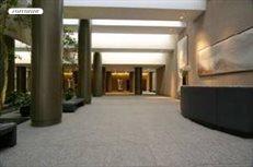 347 West 57th Street, Apt. 36C, Midtown West