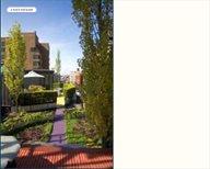 682 Broadway, Apt. PH, Greenwich Village