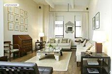 28 Old Fulton Street, Apt. 3D, DUMBO/Vinegar Hill