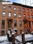 399 Union Street, Carroll Gardens