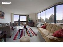 330 East 75th Street, Apt. 31B, Upper East Side