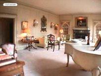 1060 Fifth Avenue, Apt. 12CD, Carnegie Hill