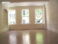 15 West 81st Street, Apt. 2G, Upper West Side