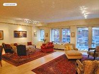 146-148 West 22nd Street, Apt. 3, Chelsea