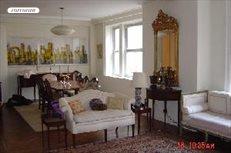103 East 75th Street, Apt. 2-3RW, Upper East Side