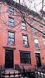 454 West 20th Street, Chelsea