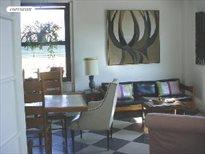 230 West 105th Street, Apt. 7D, Upper West Side