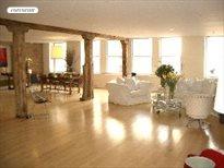 136 West 22nd Street, Apt. 7 FL, Chelsea
