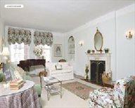 1105 Park Avenue, Apt. 10B, Carnegie Hill