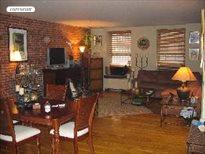 60 Pineapple Street, Apt. 2G, Brooklyn Heights