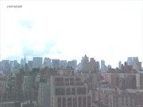 170 East 87th Street, Apt. W19D, Upper East Side