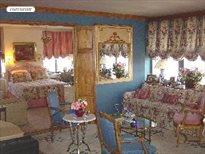 300 East 85th Street, Apt. 3505, Upper East Side