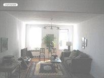 72 Orange Street, Apt. 5D, Brooklyn Heights