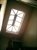 No Matching Photo Type