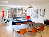 144 West 18th Street, Apt. 5W, Chelsea