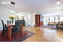 301 East 62nd Street, Apt. 5BCD, Upper East Side