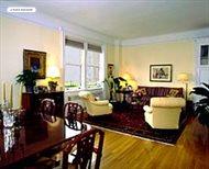 26 East 63rd Street, Apt. 7F, Upper East Side