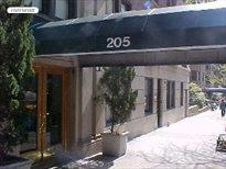 205 East 69th Street, Apt. 2E, Upper East Side