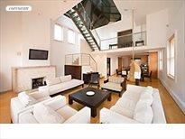 131 WATTS, Apt. PH6, Tribeca