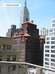 80 Park Avenue, Apt. 14C, Murray Hill