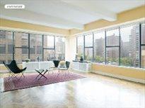 233 West 26th Street, Apt. 7W, Chelsea