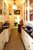 No Matching Photo Type