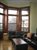 No Matching Photo Type
