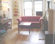 205 East 78th Street, Apt. 16L, Upper East Side