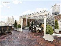 45 West 67th Street, Apt. 15ABCF, Upper West Side