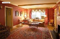414 East 52nd Street, Apt. 5F, Beekman